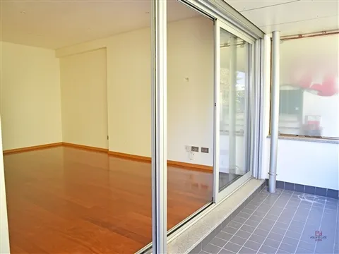 Appartement 3 Chambre(s)