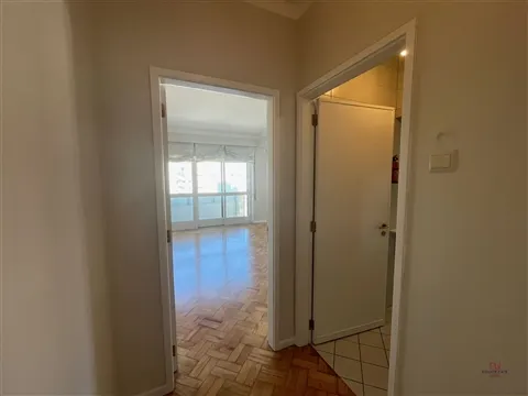 Apartment T2