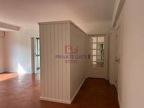 Appartement 2 Chambre(s)