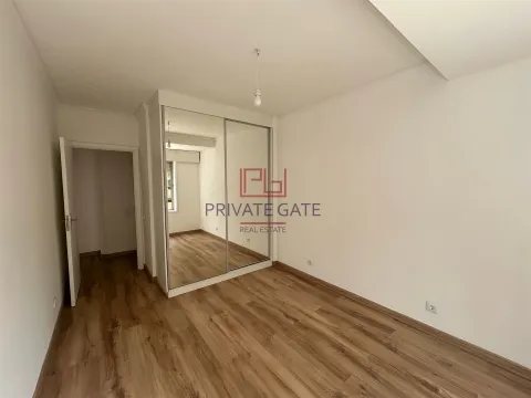 Appartement 2 Chambre(s)