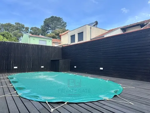 img_20