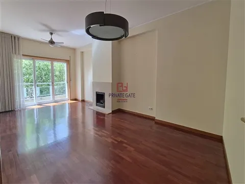 Wohnung 3 Schlafzimmer