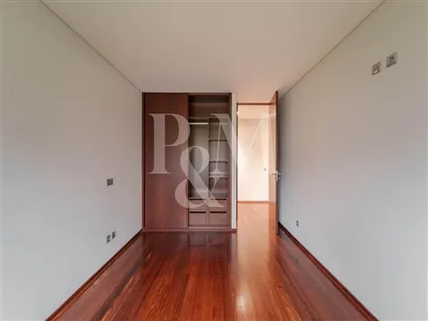 Apartamento T1