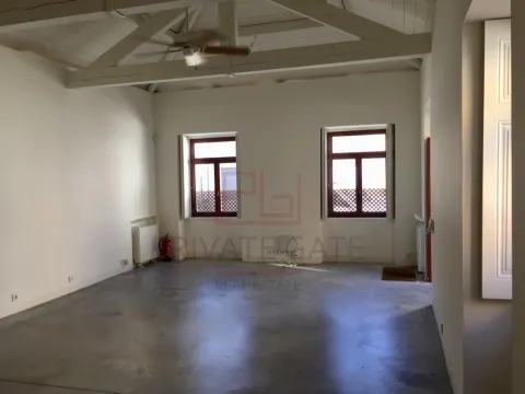 Loft 1 Chambre(s) Kitchenette