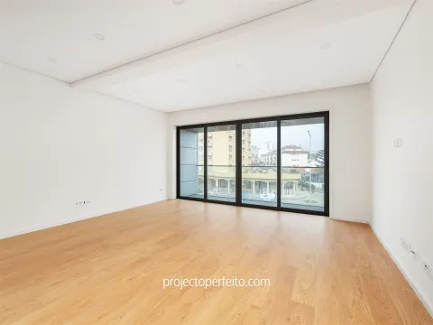 Apartamiento 2 habitaciones