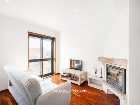 Platt 3 Sovrum DUPLEX