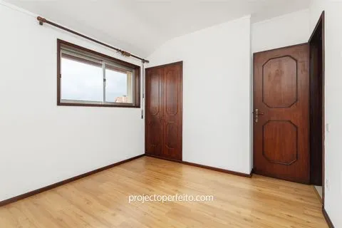 Apartamento T4 DUPLEX