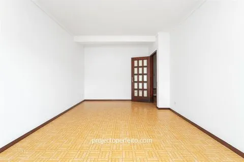 Apartamento T4 DUPLEX