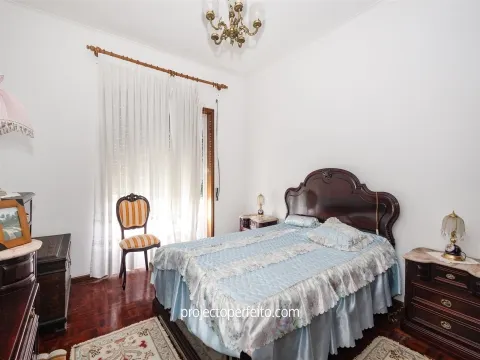 Moradia Isolada >=T10