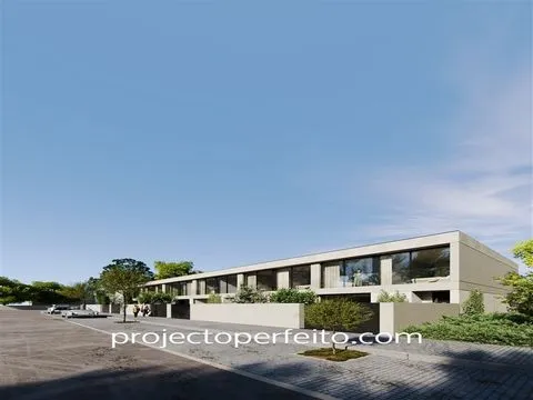 Twee onder één kap 4 kamerwoning