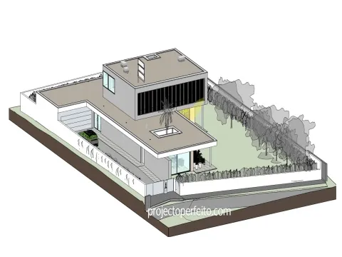 Terreno Para Construção