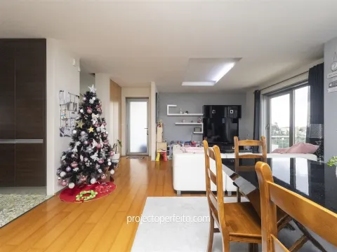 Moradia Isolada T3+3