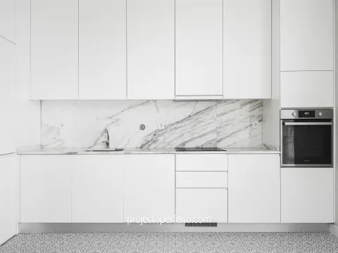 Appartement 1 Chambre(s)