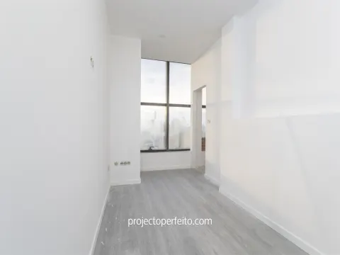 Apartamento T1