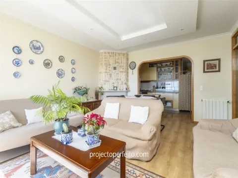 Appartamento 2 Vani +1