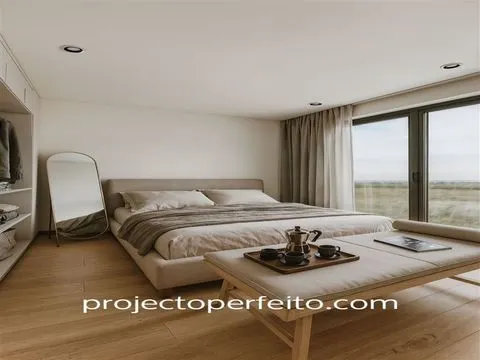 Рядный дом T4