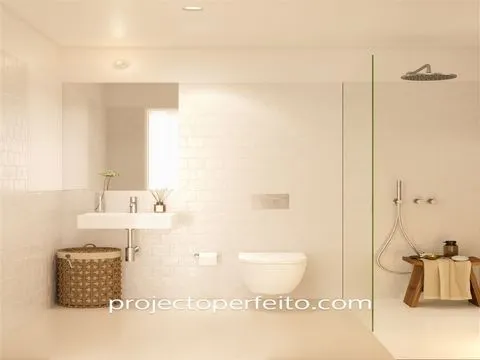 Apartement 2 kamerwoning