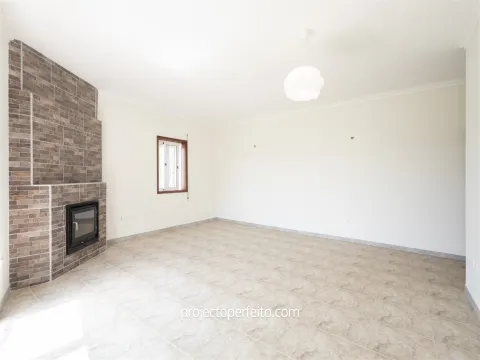 Apartamento T2