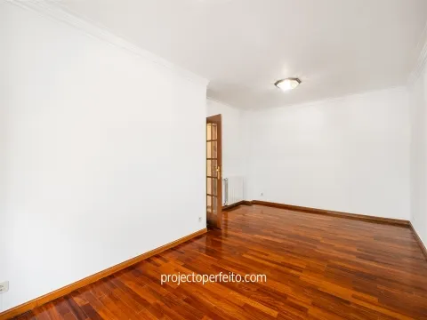 Apartamento T2