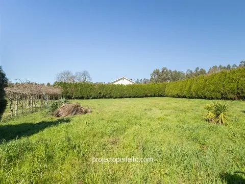 img_28