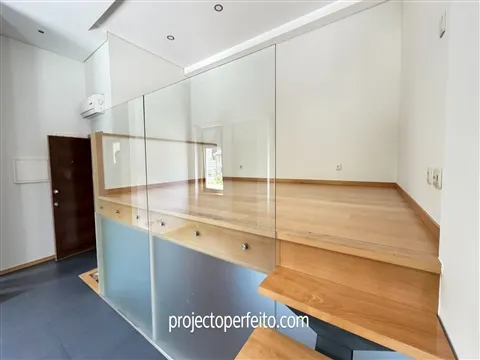 Wohnung 1 Schlafzimmer