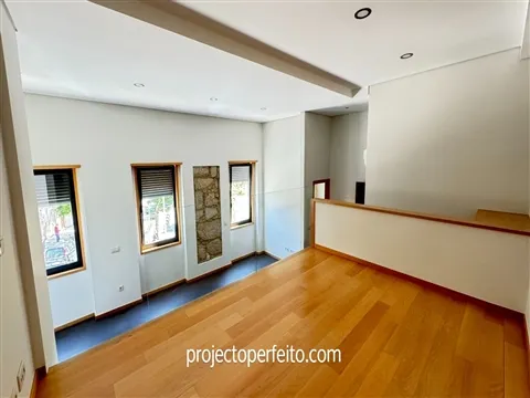 Wohnung 1 Schlafzimmer
