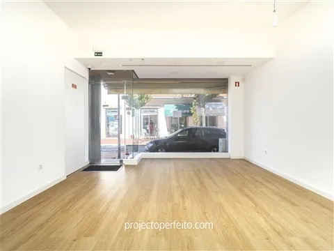 Shop