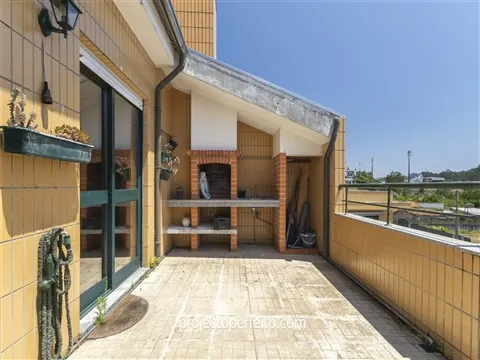 Flat T2 DUPLEX