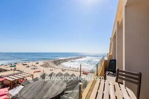 Apartamento T1