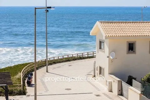 Apartamento T1