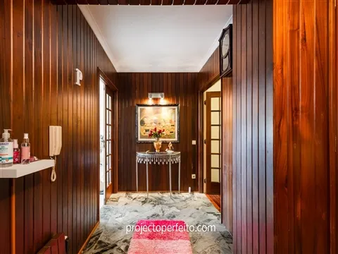 Apartamento T3
