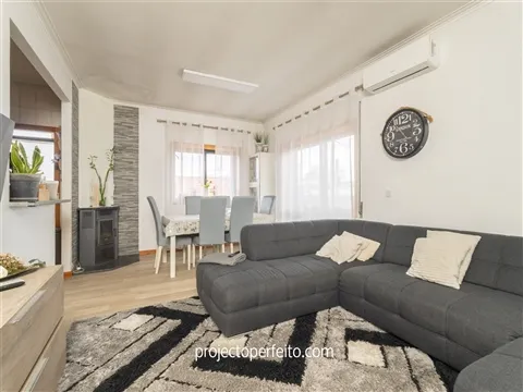 Apartamento T3