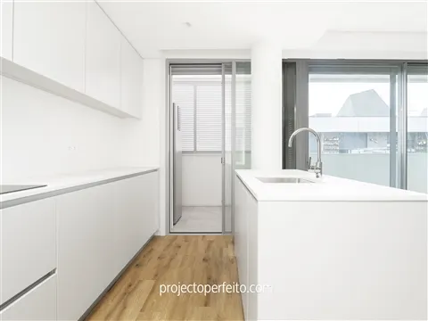 Apartamento T2