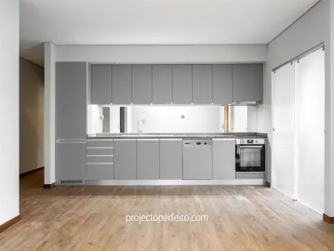 Apartamento T1