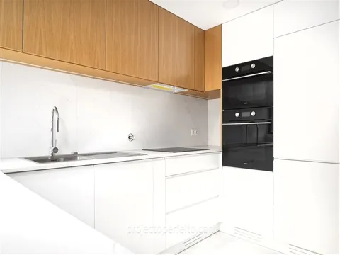 Квартира T2