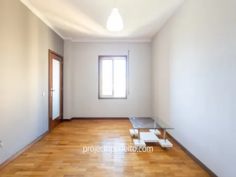 Apartamento T3