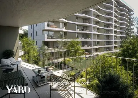 Apartamento T0