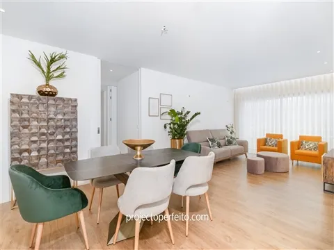 Apartamento T1