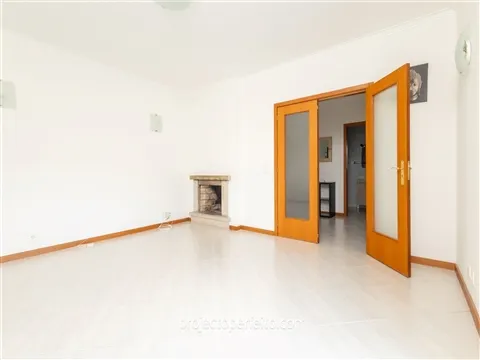 Apartamento T1