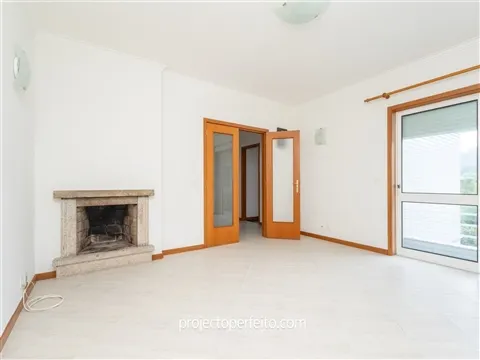 Apartamento T1