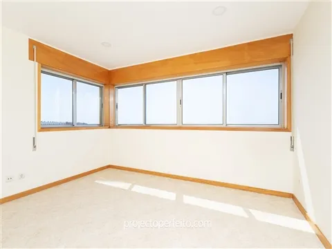 Apartamento T3