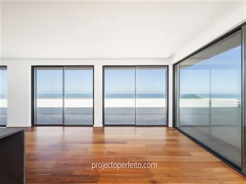 Apartamiento duplex de 3 habitaciones