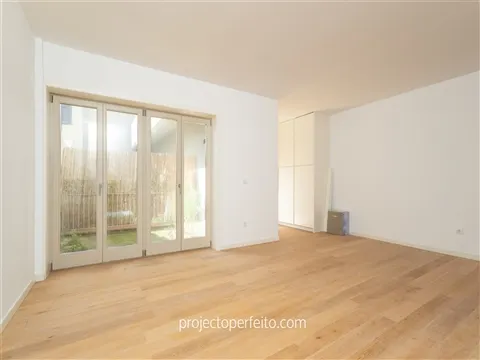 Apartamento T2