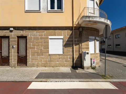 Abitazione 6 Vani