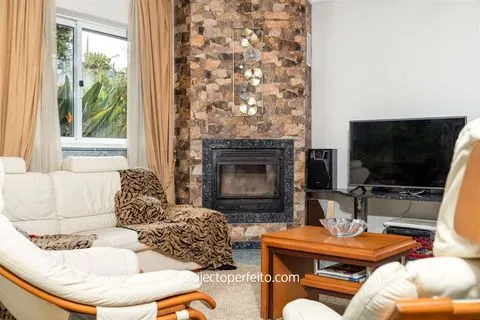 img_18