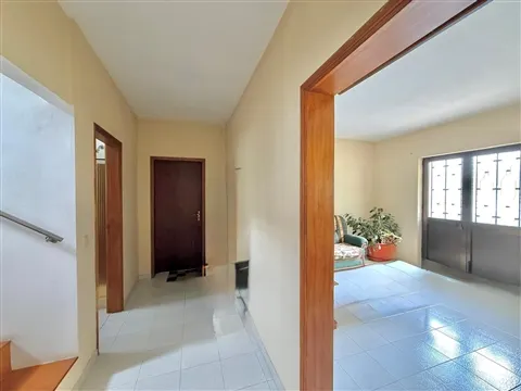 Moradia T3