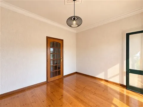 Vivienda 3 habitaciones