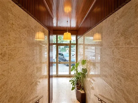 Apartamento T3