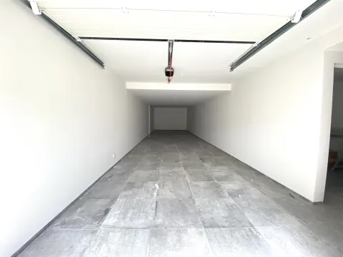 img_12