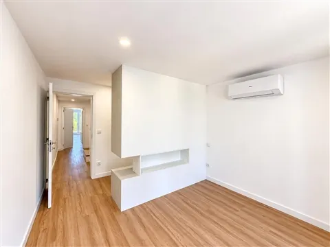 Wohnung 2 Schlafzimmer